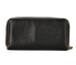Marc Jacobs Long Wallet, back view